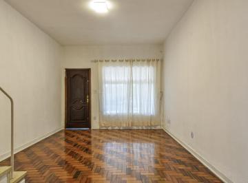 img0 · Apartamento à venda em Planalto Paulista com 101 m², 2 quartos, 1 vaga