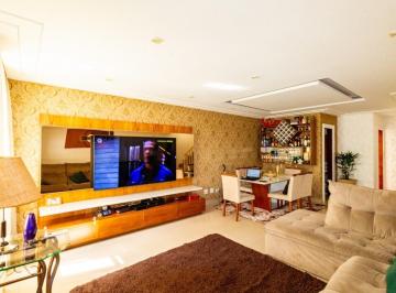 img0 · Apartamento à venda em Jardim Ester com 197 m², 2 quartos, 2 vagas
