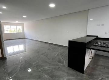 img0 · Sobrado de 220 m², 3 quartos em Vila Carrão, São Paulo
