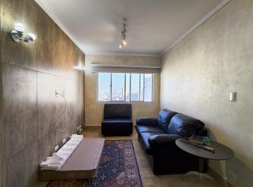 img0 · Apartamento à venda em Vila Mariana com 63 m², 2 quartos, 0 vagas