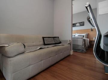 img0 · Studio de 31 m², 1 quartos em Pinheiros, São Paulo