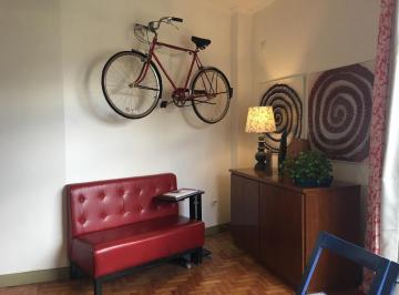 img0 · Apartamento à venda em Santa Cecilia com 75 m², 2 quartos, 0 vagas