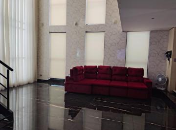 img0 · Apartamento à venda em Jardim Prudência com 300 m², 3 quartos, 4 vagas