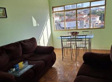img0 · Apartamento de 65 m², 2 quartos em Vila Pompéia, São Paulo