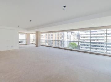 img0 · Apartamento no Cerqueira César em São Paulo - SP código 2096425