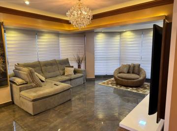 img0 · Apartamento à venda reformado 3 dormitórios 3 vagas