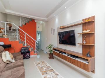img0 · Apartamento à venda em Cidade Líder com 135 m², 2 quartos, 4 vagas