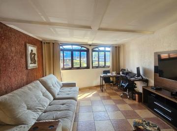 img0 · Apartamento à venda em Vila do Castelo com 171 m², 3 quartos, 2 vagas