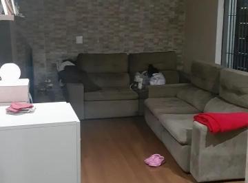img0 · Sobrado de 150 m², 2 quartos em Cidade Líder, São Paulo