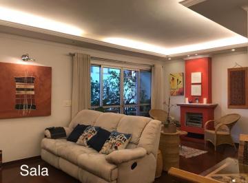 img0 · Apartamento à venda em Vila Clementino com 128 m², 3 quartos, 2 vagas