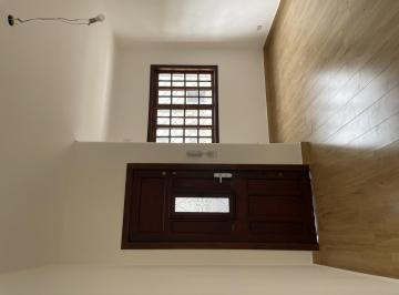 img0 · Apartamento à venda em Brás com 120 m², 2 quartos, 1 vaga