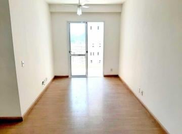 Apartamento · 83m² · 3 Quartos · 1 Vaga · MDMR 125 Apto AP0026_EHG