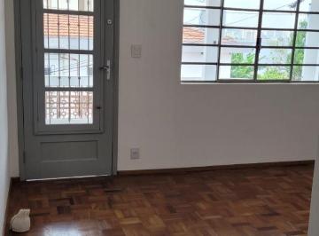 img0 · Casa de 184 m², 4 quartos em Piqueri, São Paulo