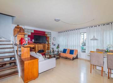 img0 · Apartamento à venda em Santa Cecília - SP