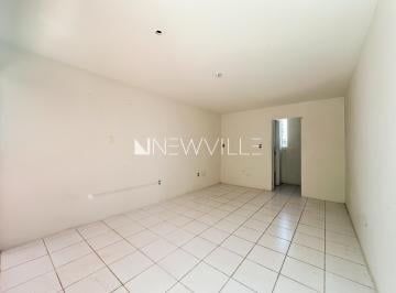 Comercial · 17m² · 1 Vaga · Sala para locação em Piedade