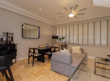 img0 · Apartamento à venda em Jardim Paulista com 160 m², 2 quartos, 3 vagas