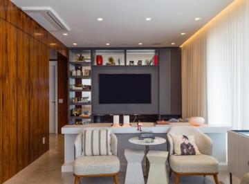 img0 · Apartamento à venda no Paraíso, São Paulo