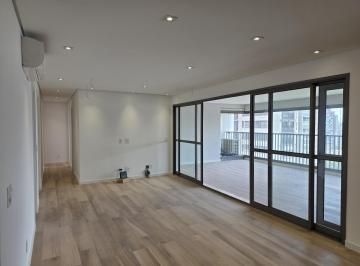 img0 · Apartamento à venda em Perdizes com 158 m², 3 quartos, 3 vagas
