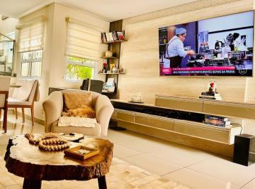 img0 · Casa à venda em Cidade Mãe do Céu com 350 m², 3 quartos, 5 vagas