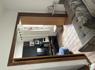 img0 · Apartamento à venda em Jardim Pereira Leite com 79 m², 3 quartos, 2 vagas