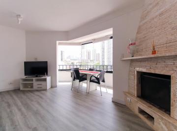 img0 · Apartamento à venda em Tatuapé com 83 m², 3 quartos, 1 vaga