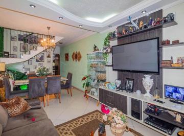 img0 · Casa de 70 m², 3 quartos em Jardim Vila Formosa, São Paulo