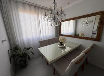 img0 · Apartamento de 92 m², 3 quartos em Jardim Novo Taboão, São Paulo