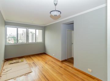 img0 · Apartamento à venda em Campo Belo com 73 m², 2 quartos, 1 vaga
