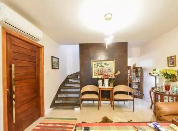 img0 · Casa à venda em Vila Cordeiro, SP