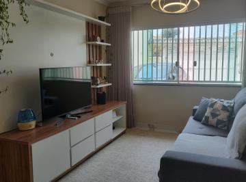 img0 · Apartamento à venda em Chora Menino com 127 m², 3 quartos, 3 vagas