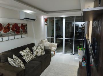 img0 · Apartamento à venda em Vila Regente Feijó com 60 m², 2 quartos, 1 vaga