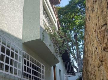 img0 · Apartamento à venda em Vila Brasilina com 269 m², 4 quartos, 4 vagas