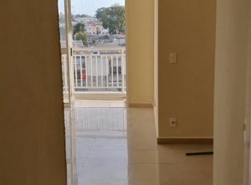 img0 · Apartamento de 86 m², 3 quartos em Parque Maria Luiza, São Paulo