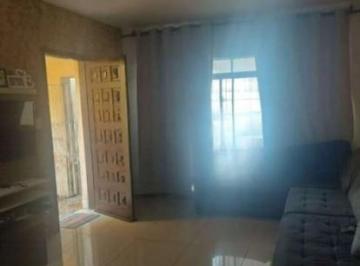 img0 · Casa de 125 m², 3 quartos em Jardim Brasil (Zona Norte), São Paulo