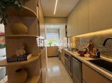 874_20848_1732649286144.jpg ·
Apartamentos de 2 e 3 Dormitórios- Helbor Alegria