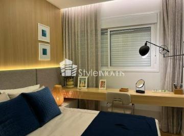 874_20839_1732649282804.jpg · 
                    
                        Apartamentos de 2 e 3 Dormitórios- Helbor Alegria
    