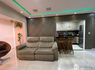 945_24002_1751457412544.jpg · 
                    
                        Apartamento a venda  Residencial Antonello 3 quartos
 
