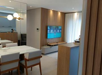 828_22757_1742317066239.jpg · 
                    
                        Apartamento Novo a Venda - Condomínio Villagio, Vila L