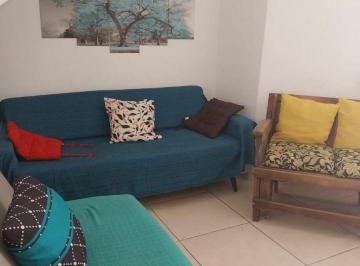 886_22032_1737725789295.jpg ·
Casa a venda no Guaruja