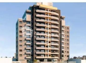 793_18306_1718825449686.jpg · 
                    
                        Apartamento  a Venda Residencial Unique  Parque Monte 