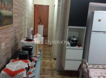 247_14469_1703186827107.jpg · 
                    
                        Residencial Diacui Apartamento Para Venda Em Poá
     