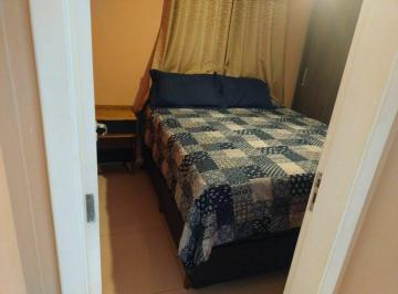 873_20771_1732644044631.jpg ·
Apartamento 2 Dormitórios á venda