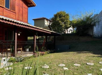 983_24924_1757702590376.jpg ·
Sitio com duas casas em Biritiba Mirim a venda