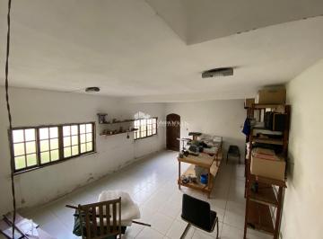 548_6744_1679506856384.jpg · 
                    
                        Sobrado com Area Goumert a venda Mogi das Cruzes
     