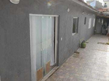 858_20389_1730745168610.jpg · 
                    
                        Casa à venda em Mogi das Cruzes, 2 dois quartos com su
