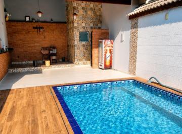 574_1784208076202.png
·
casa a venda com piscina, hidromassagem e area goumert