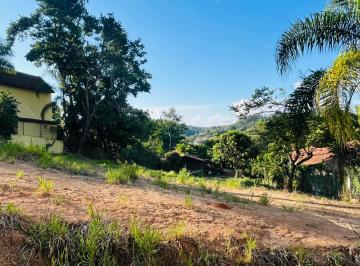 905_1741895062922.jpg · 
                    
                        lote a venda em guararema de dois mil metros
         