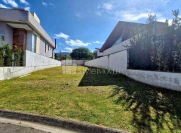 956_24349_1754512680637.jpg · 
                    
                        lote a venda no Bella Citta Villagio II Mogi das Cruze