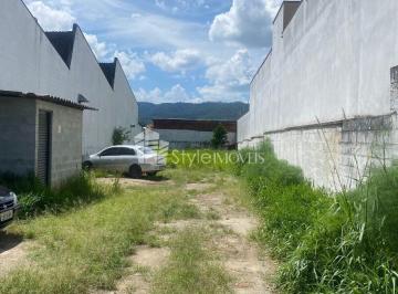 691_11464_1701882797427.jpg · 
                    
                        Terreno  a venda Vila Suissa Mogi das Cruzes
         