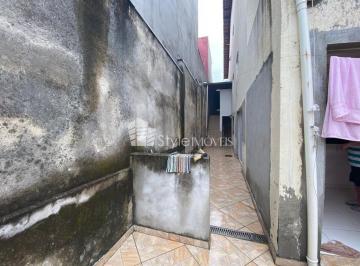 254_14436_1703186403811.jpg ·
Sobrado para venda em Mogi das Cruzes - Jardim Camila
